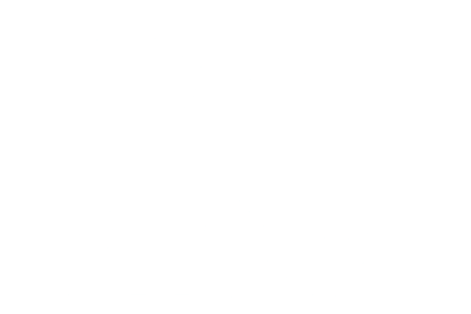 Travel Tech Show