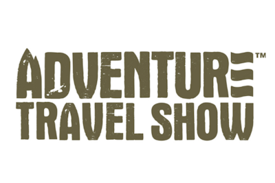 Adventure Travel Show
