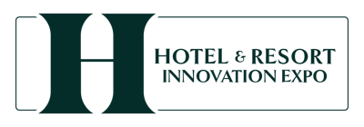 hotel and resort innovation expo