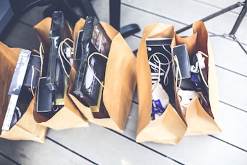 trade show giveaways