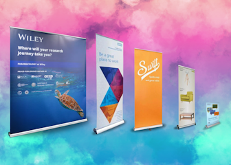 Pop Up Display Stand Buyer’s Guide