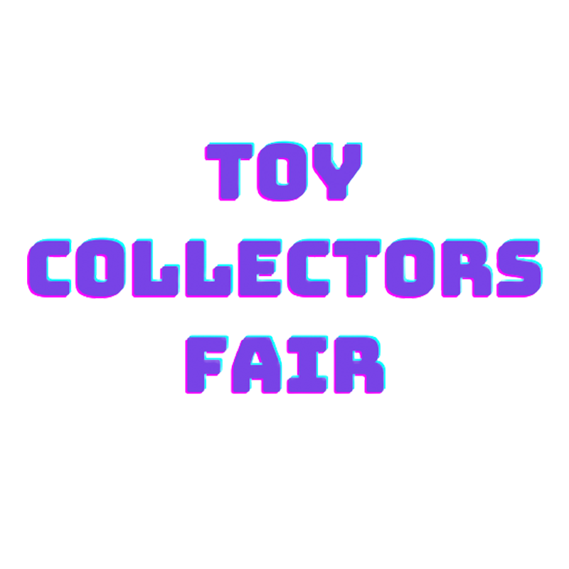 TOY COLLECTORS FAIR UK Exhibition Calendar