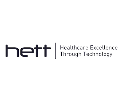 HETT Logo