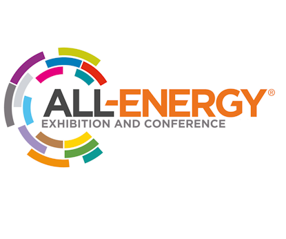 All-Energy - Logo