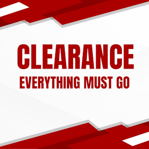 Clearance