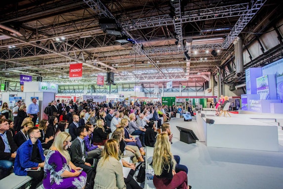 UKCW