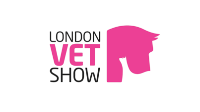 London Vet Show