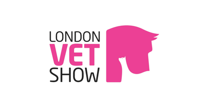 London Vet Show
