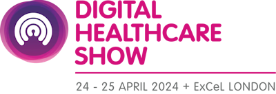Digital Healthcare Show