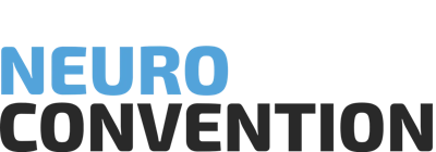 Neuro Convention