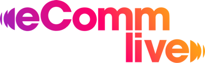 eComm Live