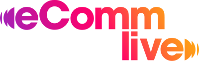 eComm Live