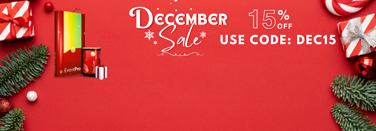 december deals
