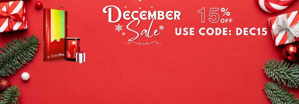 Display Wizard - The UK's Leading Supplier of Display Stands