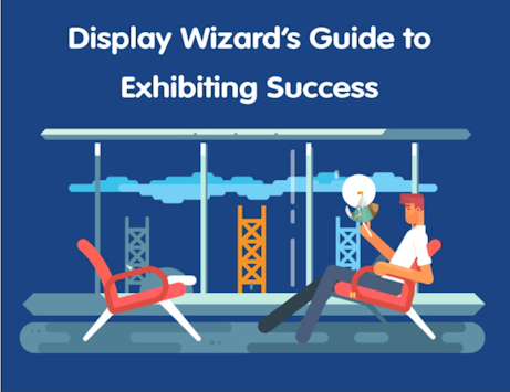 exhibiting success guide