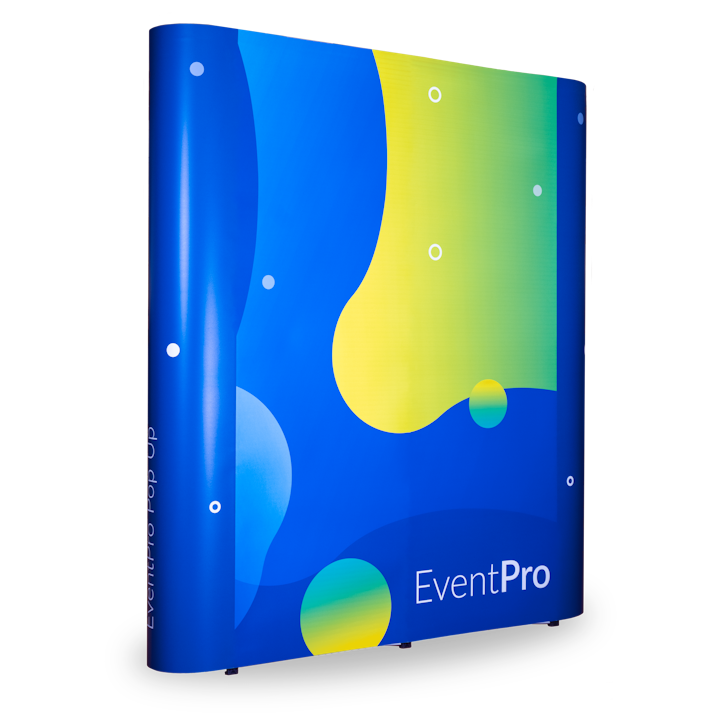 EventPro 3x2 Straight