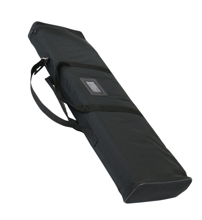 Tempest Carry Bag