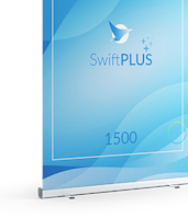 Banner Stand Buyers Guide