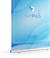 Banner Stand Buyers Guide