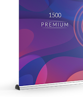 Why Use Roller Banner Stands