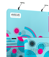 Exhibition Stands Buyer's Guide