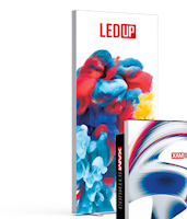 LED Lightboxes & Displays Buyer's Guide