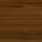 Dark Oak