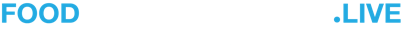 foodmanufacturing.live logo