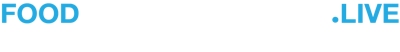 foodmanufacturing.live logo