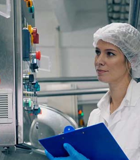 foodmanufacturing.live
