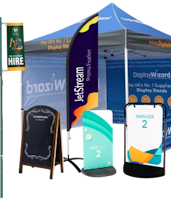 Outdoor displays buyers guide png