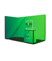 ModuLIGHT photo