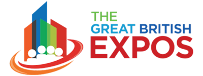 Great British Expos