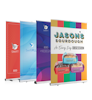 Contact Us | Display Wizard