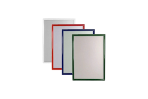 A5 Poster Frames Featured image