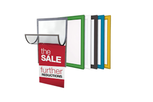 A0 Poster frames featured image