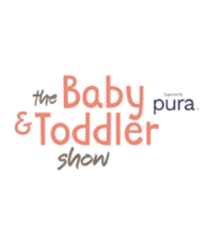The Baby & Toddler Show