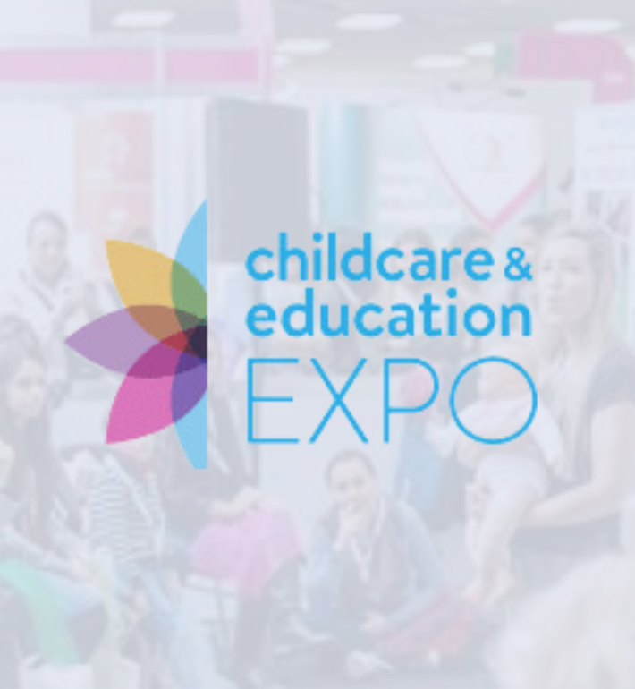 Childcare & Education Expo