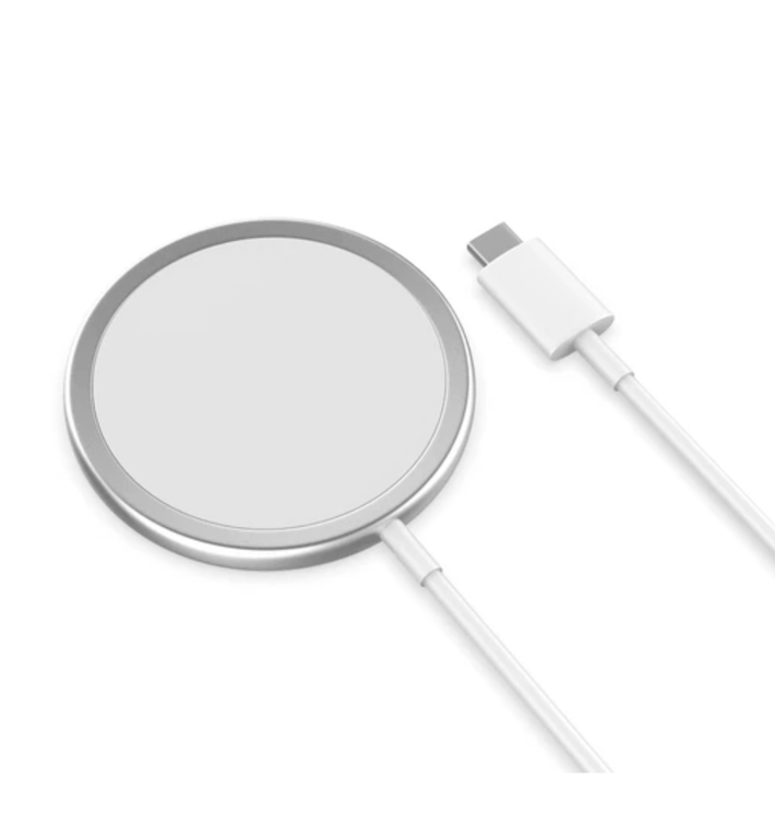 Charging pad