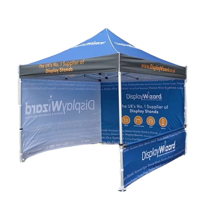 Custom Gazebos
