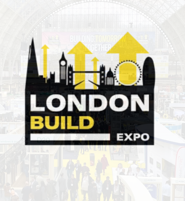 London Build Expo