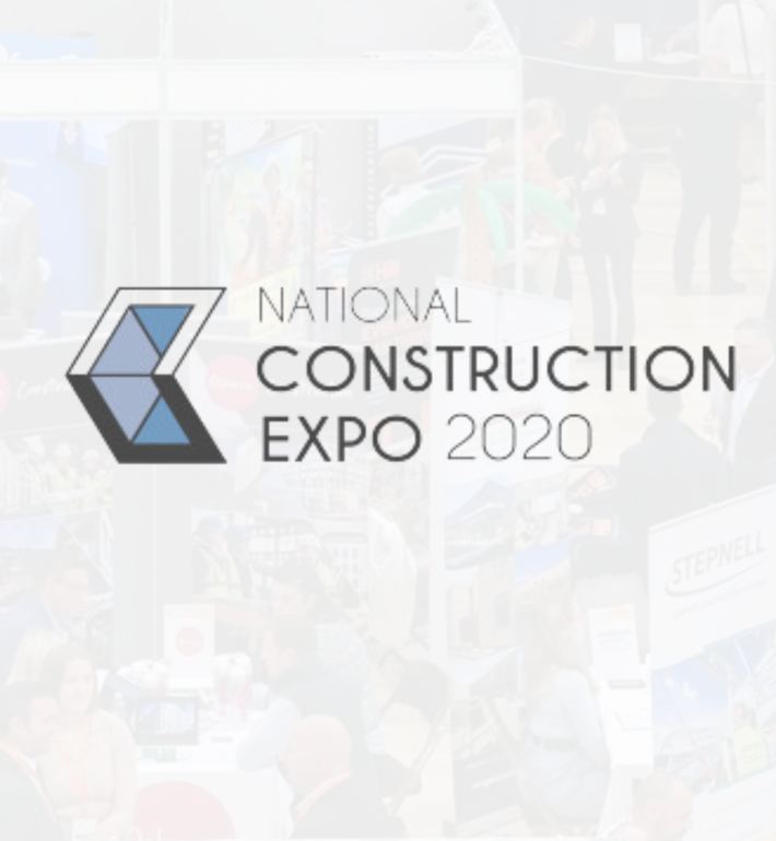 National Construction Expo