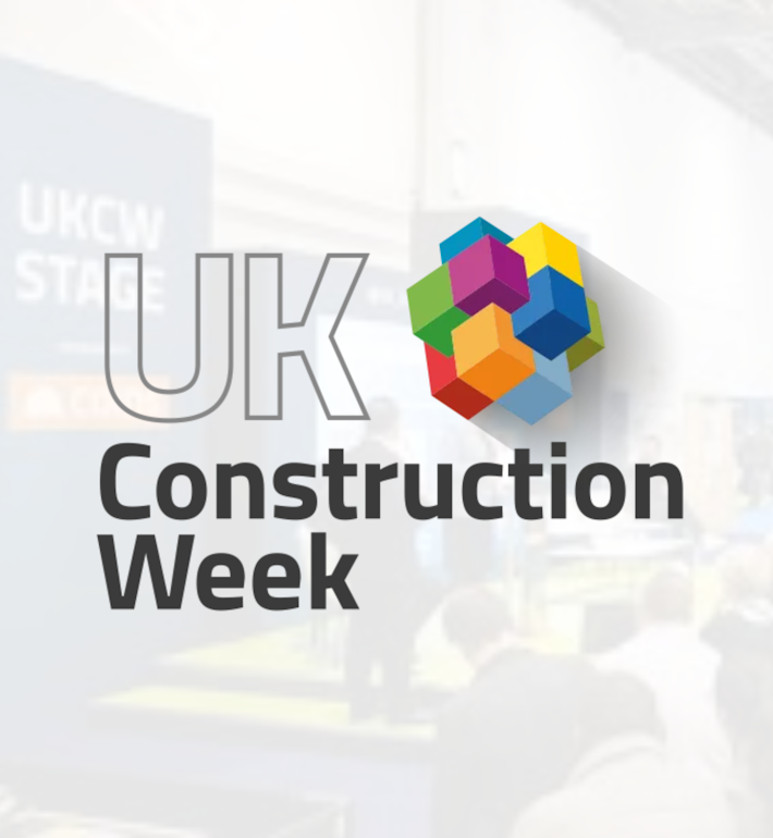 UK Construction Week