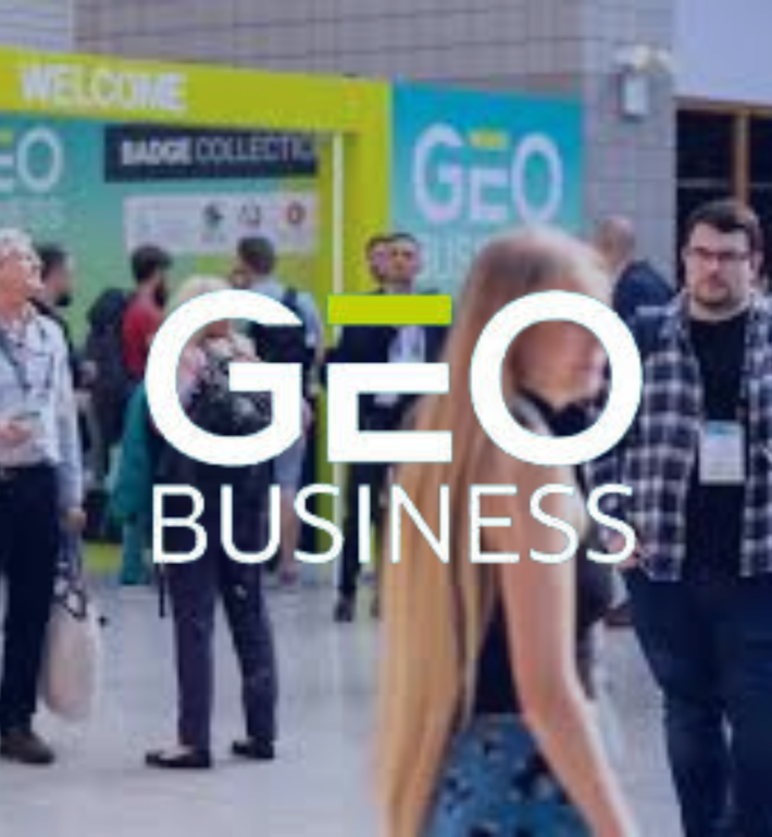 GEO Business Expo