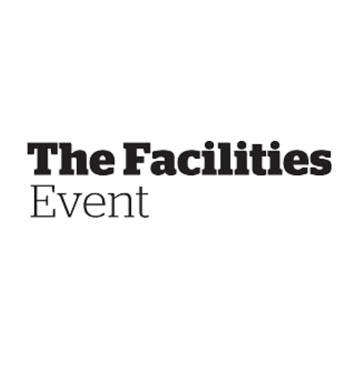 The Facilities Event
