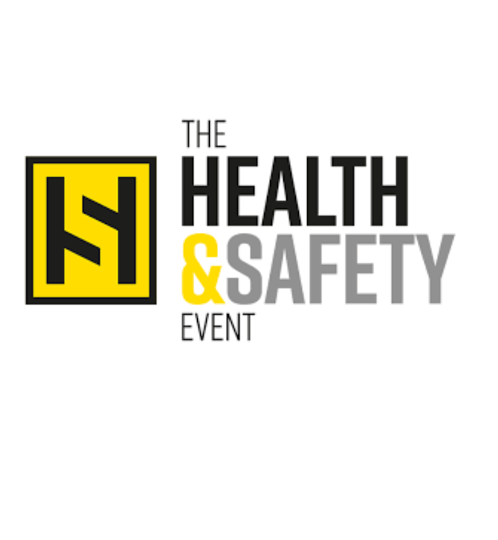 The Health & Safety Event