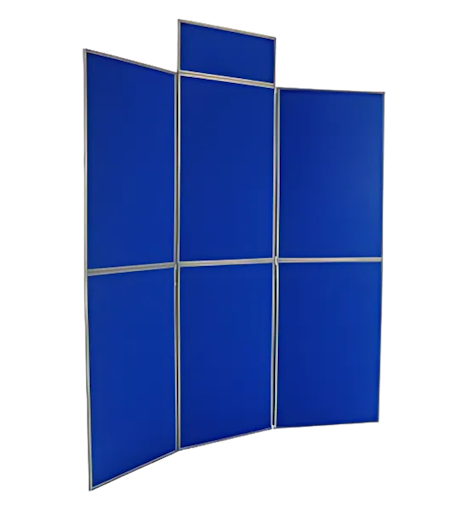 Display Boards