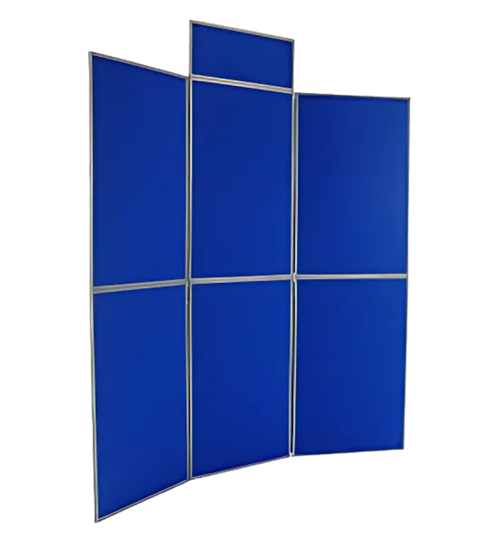 Display Boards