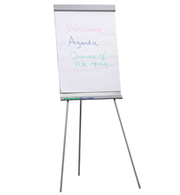 Easel