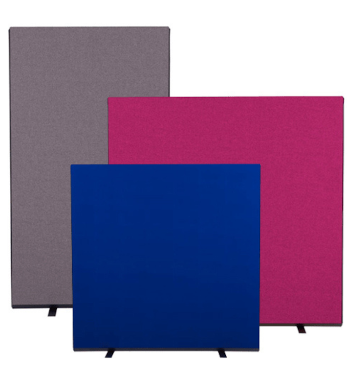 Office Dividers